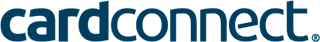 HOBOKEN ENDODONTICS LLC